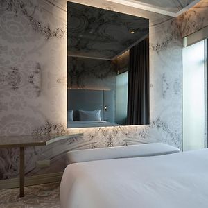 Double Kamer
